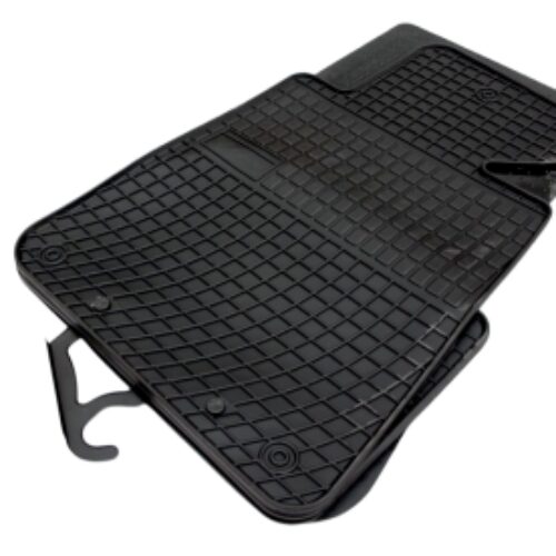 Гумени стелки за BMW 5 Серия E34 (1988-1996), марка Frogum