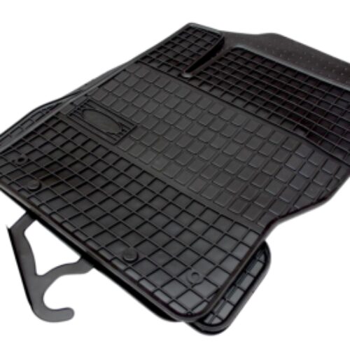 Гумени стелки за FORD Focus III (2011-2018), марка Frogum