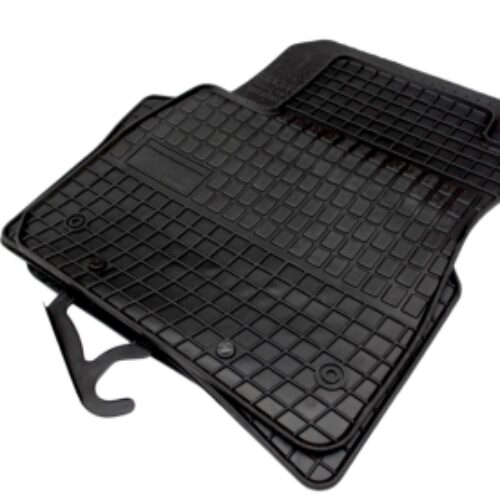 Гумени стелки за OPEL Insignia B (2017-2022), марка Frogum