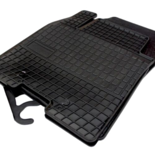 Гумени стелки за SUZUKI Swift (2017-2023), марка Frogum