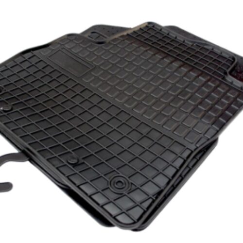 Гумени стелки за OPEL Astra K (2015-2021), марка Frogum