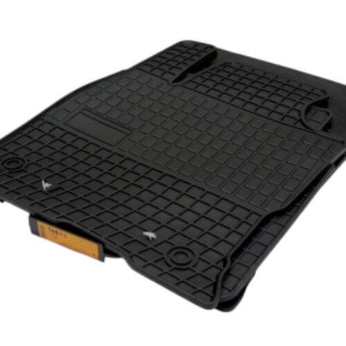 Гумени стелки за FORD Kuga III (2019+), марка Frogum