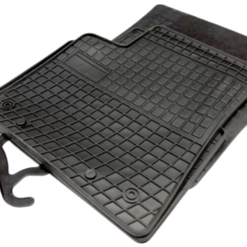 Гумени стелки за OPEL Grandland X (2017-2024), марка Frogum