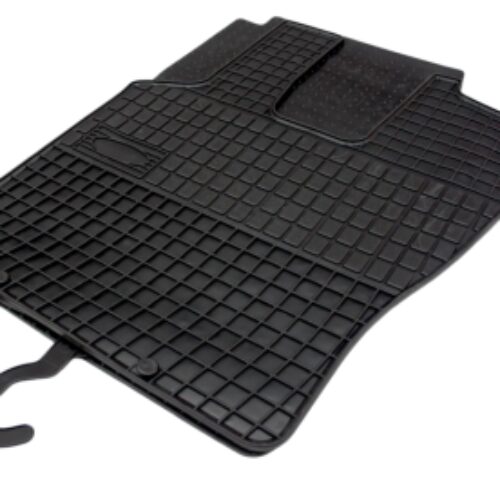 Гумени стелки за камион Scania R & G (2004+), марка Frogum