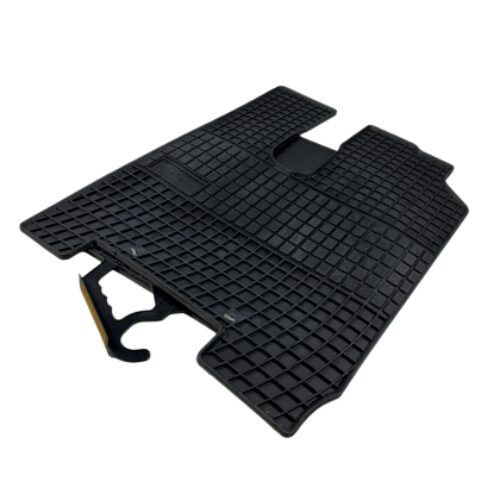 Гумени стелки за камион Mercedes Actros (1983-1998) – Автомат, марка Frogum