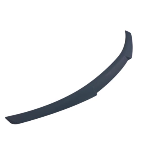 Спойлер за багажник за BMW E92 (2005-2012) – M4 дизайн