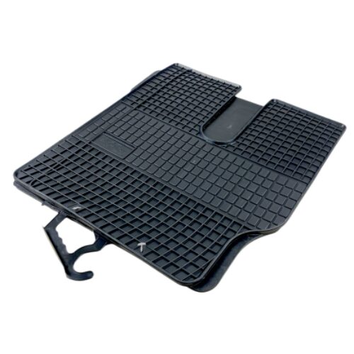 Гумени стелки за камион MAN F90 / F2000 (1994+) – Sleeper cab, марка Frogum