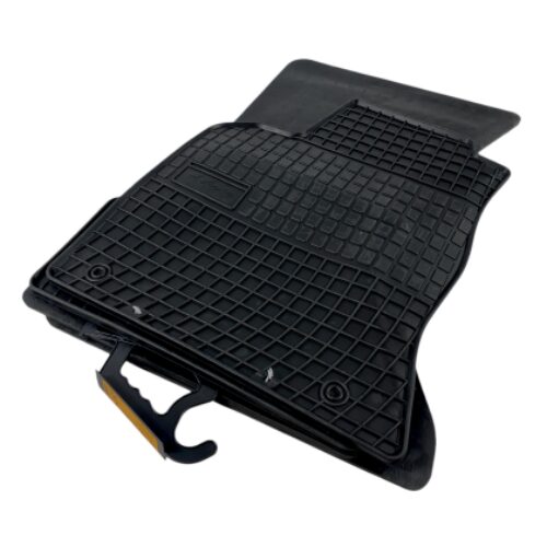 Гумени стелки за AUDI Q5 I 8R (2008-2017), марка Frogum