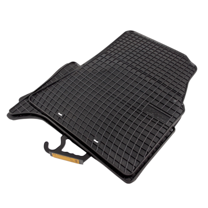 product_84789 - Автоаксесоари