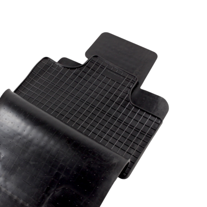 product_84790 - Автоаксесоари