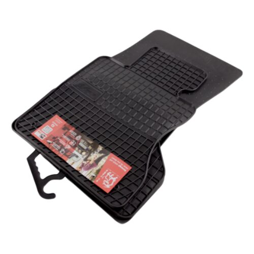 Гумени стелки за BMW 5 Серия E60 / E61 (2003-2010), марка Frogum