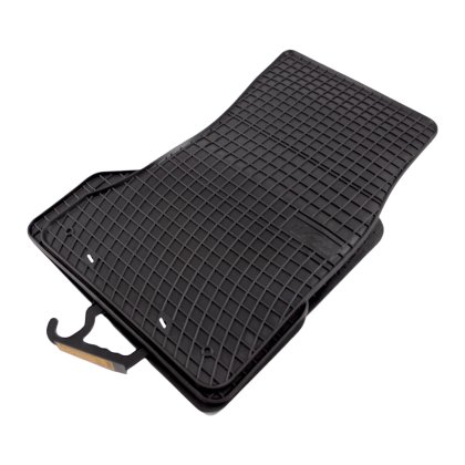 product_84792 - Автоаксесоари