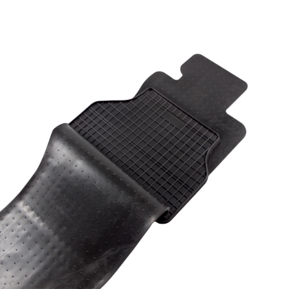 product_84793 - Автоаксесоари