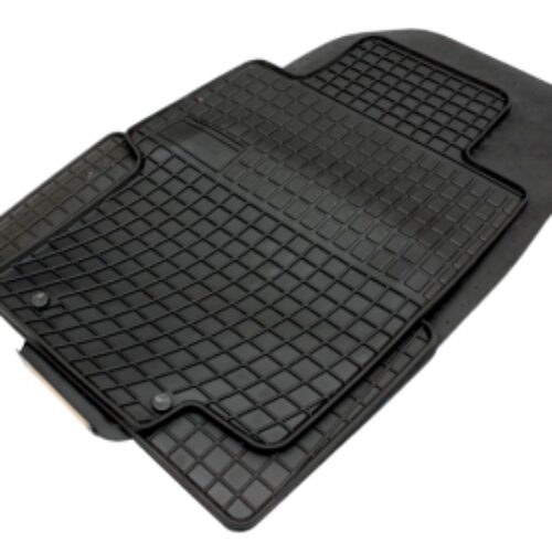 Гумени стелки за HONDA Accord VII (2003-2008), марка Frogum