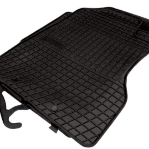 Гумени стелки за HONDA CR-V II (2002-2006), марка Frogum