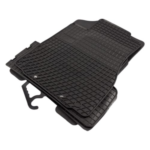 Гумени стелки за HONDA CR-V IV (2012-2018) / GREAT WALL H6, марка Frogum