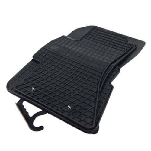 Гумени стелки за SUBARU Forester (2008-2013) / Impreza (2007-2011) / Legacy, Outback (2003-2009), марка Frogum