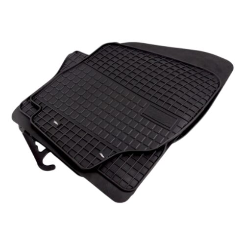 Гумени стелки за HONDA Jazz I / City (2002-2008), марка Frogum