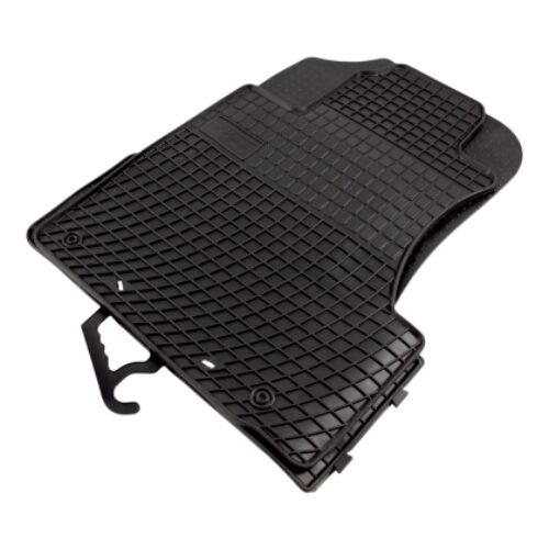 Гумени стелки за HONDA CR-V III (2007-2012), марка Frogum