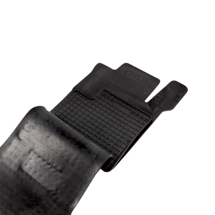 product_84873 - Автоаксесоари