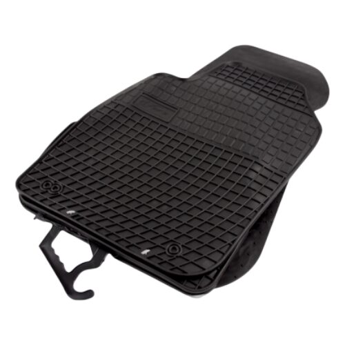 Гумени стелки за Audi A6 C5 (1997-2004), марка Frogum