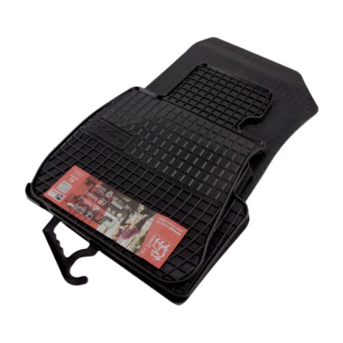 Гумени стелки за BMW 3 Серия E90 / E91 / E92 (2005-2012), марка Frogum