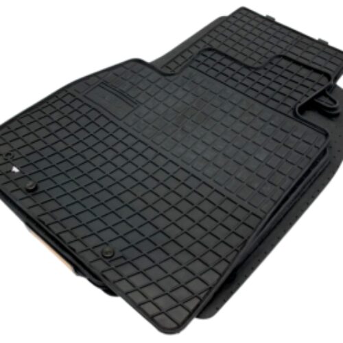 Гумени стелки за TOYOTA Land Cruiser J100 (1998-2007), марка Frogum