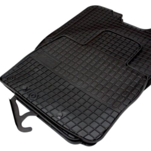 Гумени стелки за HONDA Civic VIII (2006-2012) – хечбек, марка Frogum