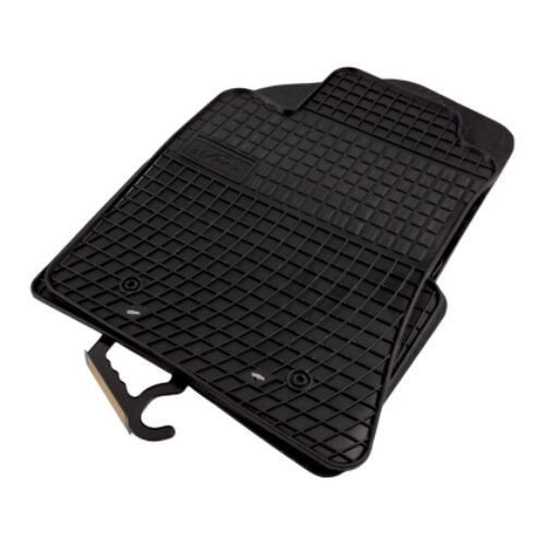 Гумени стелки за TOYOTA Avensis II (2003-2009), марка Frogum