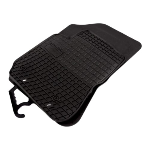 Гумени стелки за CITROEN C4 Cactus (2014-2020), марка Frogum