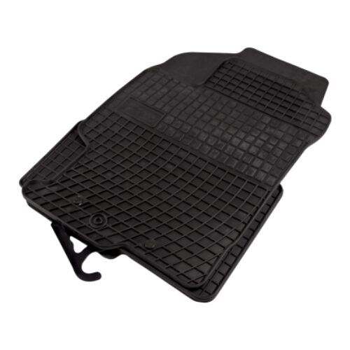 Гумени стелки за MAZDA 6 I (2002-2008), марка Frogum