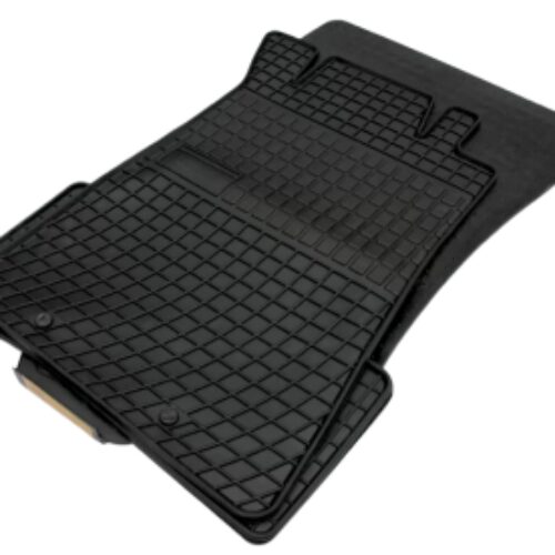 Гумени стелки за MERCEDES C-class W202 (1992-2000), марка Frogum