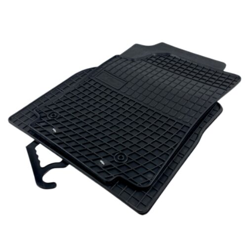 Гумени стелки за Audi 100 (1990-1994) / A6 C4 (1994-1997), марка Frogum