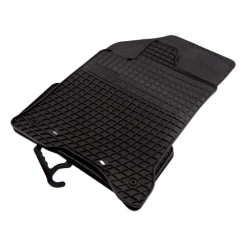 Гумени стелки за RENAULT Laguna (2001-2008), марка Frogum