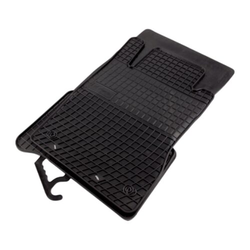 Гумени стелки за MERCEDES E-Class W211 (2002-2009) / CLS C219 (2004-2010), марка Frogum