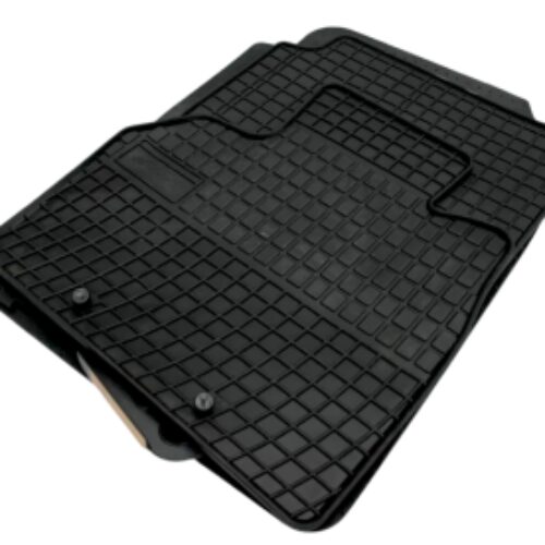 Гумени стелки за RENAULT Espace (2002-2015), марка Frogum