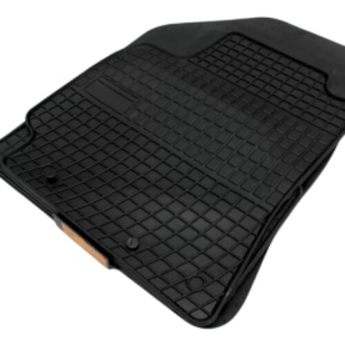 Гумени стелки за HYUNDAI Elantra VI (2016-2020), марка Frogum