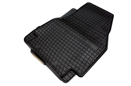 product_85046 - Автоаксесоари