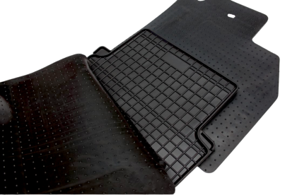 product_85047 - Автоаксесоари