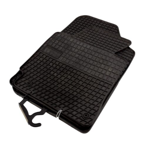 Гумени стелки за HYUNDAI Elantra V (2010-2016), марка Frogum