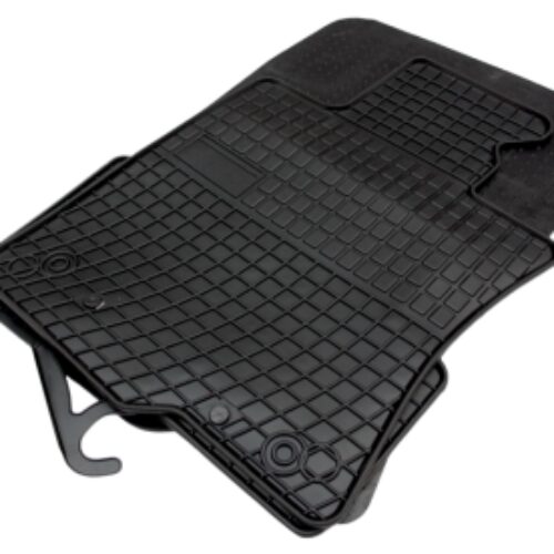 Гумени стелки за HONDA Accord (2008-2015), марка Frogum