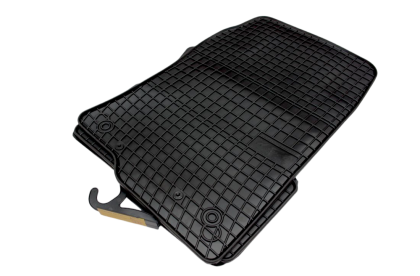 product_85077 - Автоаксесоари