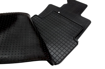 product_85078 - Автоаксесоари