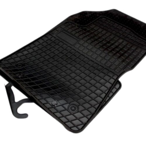 Гумени стелки за CITROEN C3 III (2016-2024), марка Frogum