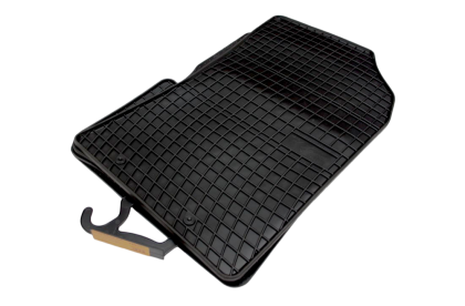 product_85098 - Автоаксесоари