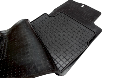 product_85099 - Автоаксесоари