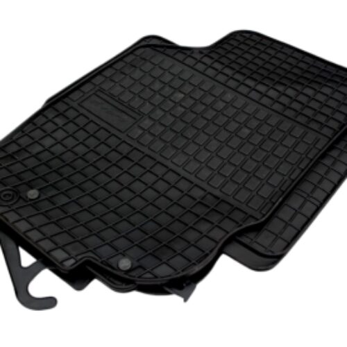 Гумени стелки за TOYOTA Hilux (2005-2015), марка Frogum