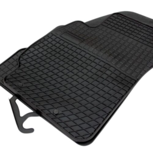 Гумени стелки за HONDA HR-V I (1998-2005) – 3 врати, марка Frogum