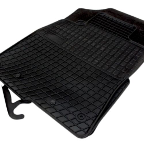 Гумени стелки за HONDA Civic X (2017-2021) – хечбек, марка Frogum