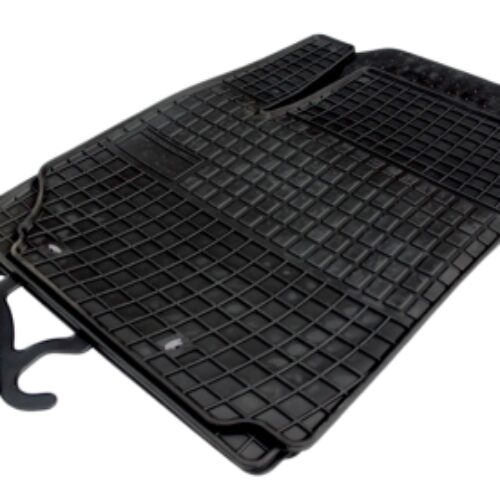 Гумени стелки за FIAT Croma II (2005-2011), марка Frogum